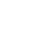 PrimeLogic SEO