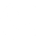 Primelogic SEO